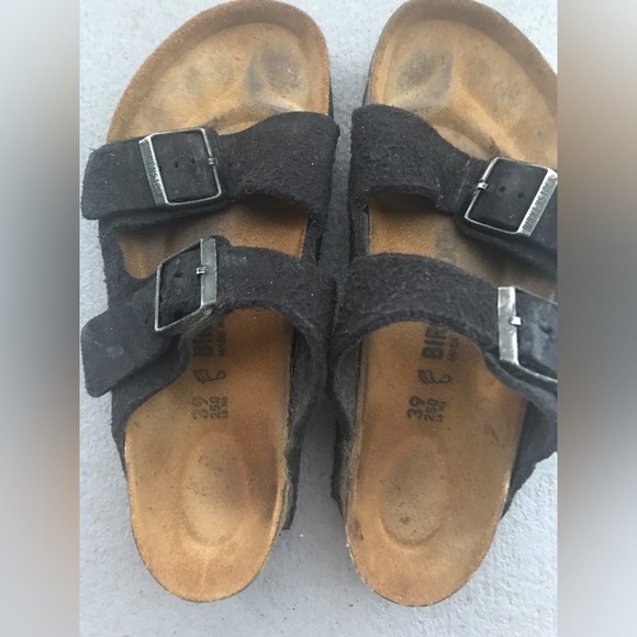 Birkenstock Arizona sandals 🔥 - Picture 7 of 13